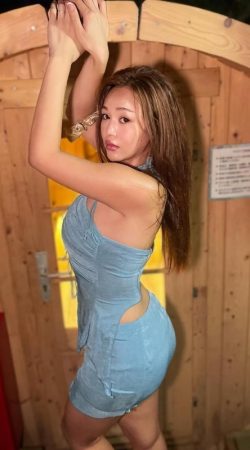 Ruby Seduction Unleashes Passionate Nights You Won't Forget