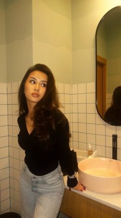 Experience Unforgettable Moments with Ivy Tempest Today