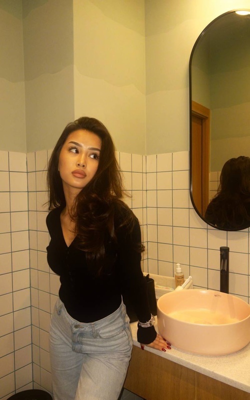 Experience Unforgettable Moments with Ivy Tempest Today