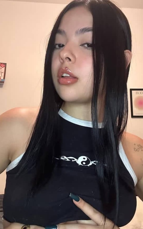 Experience Unforgettable Moments with Island Vixen Escorts 1 Mis Fotos