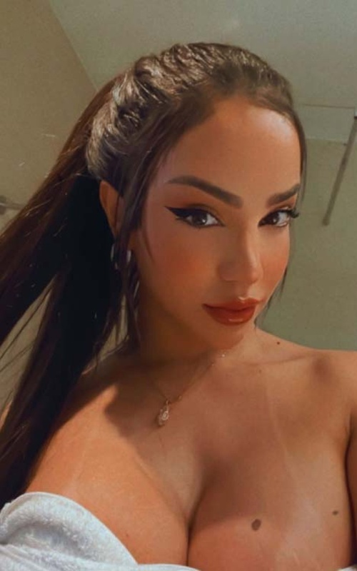 Odessa Rose Unveils Passionate Encounters Awaiting You 1 Mis Fotos