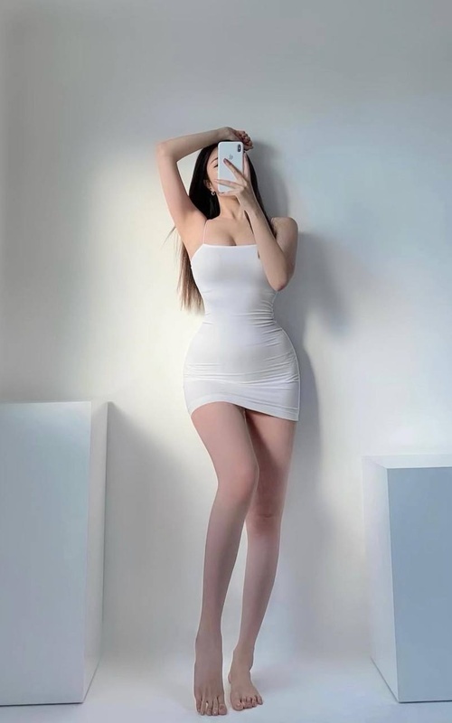 Experience Unforgettable Moments with Vanessa Wolf by Your Side 1 Mis Fotos