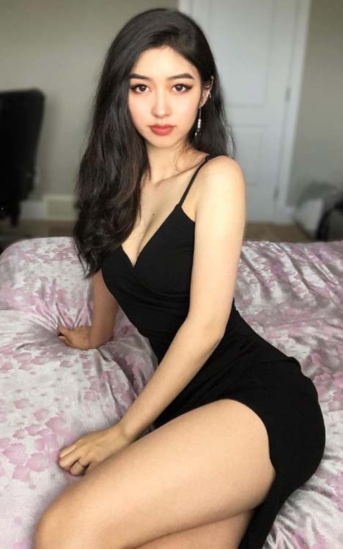 Ivy Temptress Unleashes Passion and Desire in Every Encounter 1 Mis Fotos