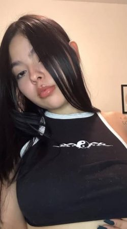 Experience Unforgettable Moments with Island Vixen Escorts