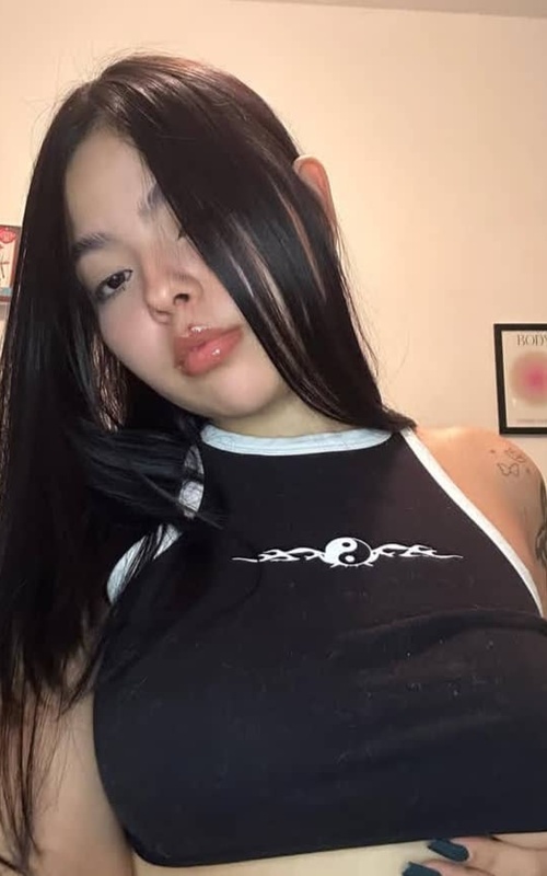 Experience Unforgettable Moments with Island Vixen Escorts