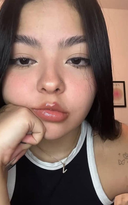 Experience Unforgettable Moments with Island Vixen Escorts 2 Mis Fotos