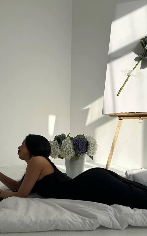 Discover Unforgettable Moments with Bianca Blaze Tonight 2 Mis Fotos