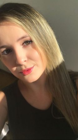 Ember Temptress Unleashes Desire and Passion Like Never Before