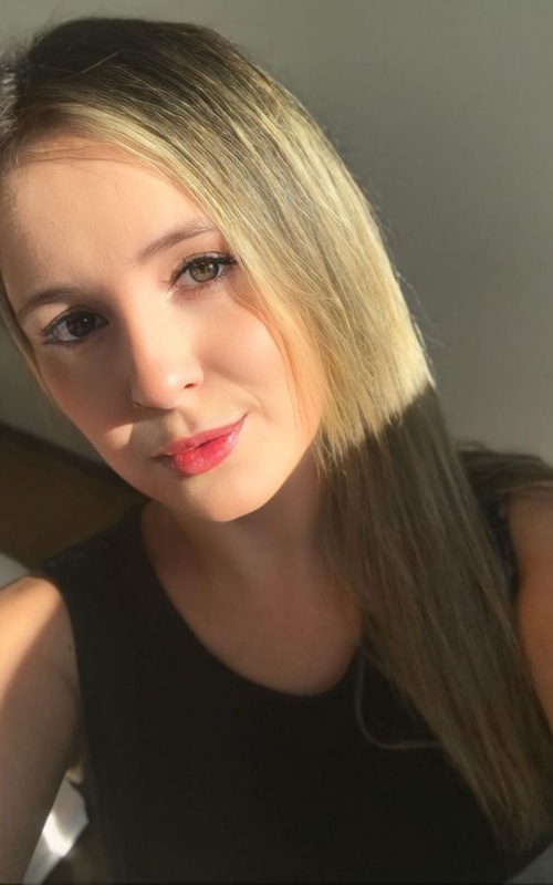 Ember Temptress Unleashes Desire and Passion Like Never Before