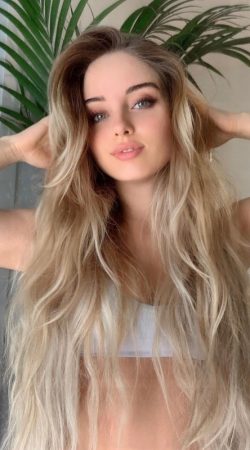 Discover Elara Glow Your Ultimate Companion for Unforgettable Nights