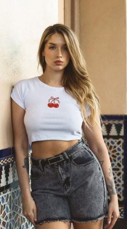 Experience Unforgettable Moments with Bella Serene Today