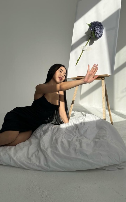 Discover Unforgettable Moments with Bianca Blaze Tonight