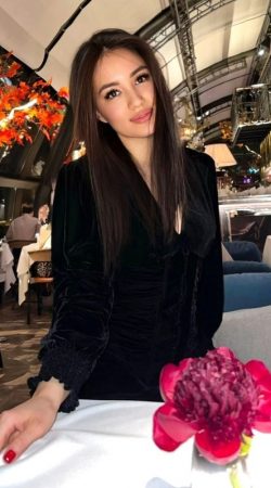 Experience Unforgettable Moments with Stella Night Escorts