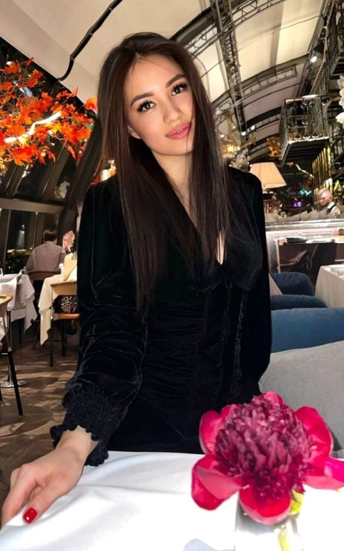 Experience Unforgettable Moments with Stella Night Escorts