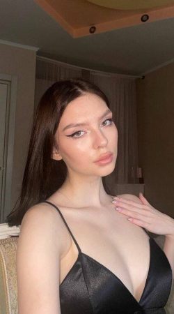 Experience Unforgettable Moments with Aspen Rouge's Enchanting Company