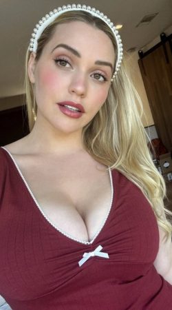 Irina Costa Your Ultimate Companion for Unforgettable Moments Together